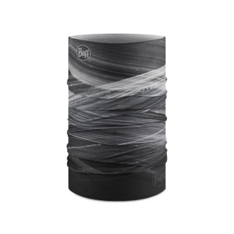 01-img-buff-braga-de-cuello-original-ecostretch-123436_901