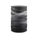01-img-buff-braga-de-cuello-original-ecostretch-123436_901