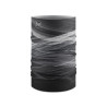 BRAGA BUFF ORIGINAL ECOSTRETCH SPEED GRAFITO