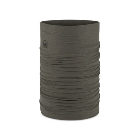 01-img-buff-braga-de-cuello-original-ecostretch-117818_823