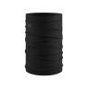 BRAGA BUFF ORIGINAL ECOSTRETCH NEGRO