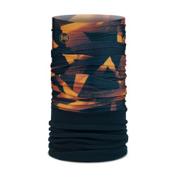 01-img-buff-braga-de-cuello-polar-132560_555