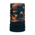 01-img-buff-braga-de-cuello-polar-132560_555