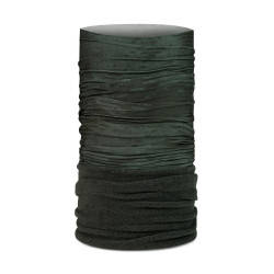 01-img-buff-braga-de-cuello-polar-132562_846
