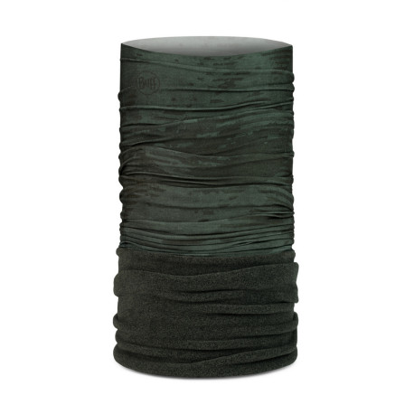 01-img-buff-braga-de-cuello-polar-132562_846