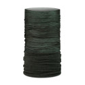 01-img-buff-braga-de-cuello-polar-132562_846