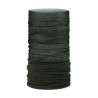 BRAGA BUFF POLAR VIR MILITAR