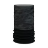 BRAGA BUFF POLAR RABEY GRIS