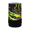 BRAGA BUFF POLAR ISUN GRAFITO