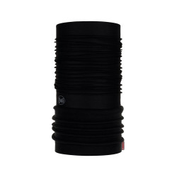 01-img-buff-braga-de-cuello-polar-130003_999
