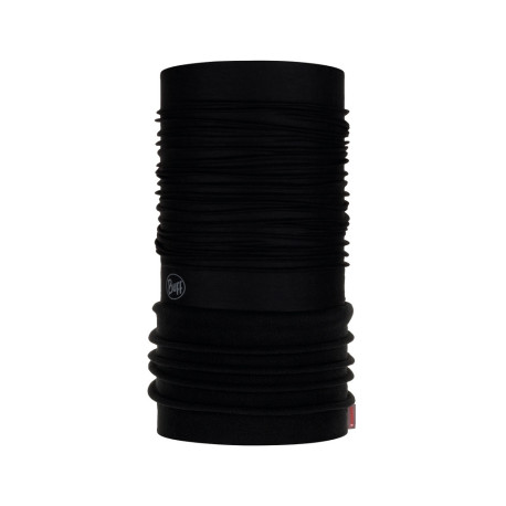01-img-buff-braga-de-cuello-polar-130003_999