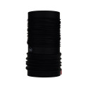 01-img-buff-braga-de-cuello-polar-130003_999