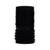 BRAGA BUFF POLAR NEGRO