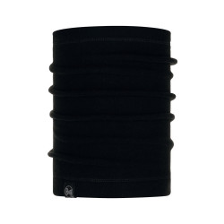 01-img-buff-braga-de-cuello-polar-neck-129999.999