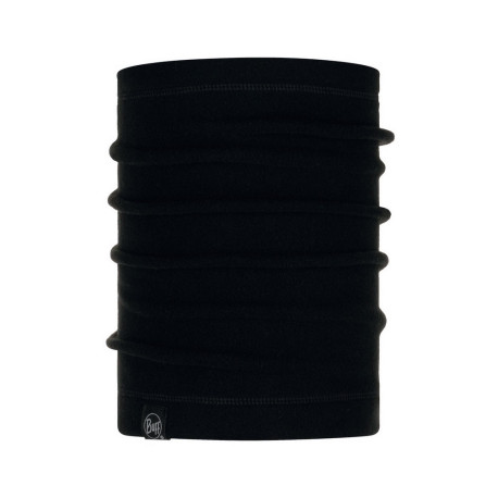 01-img-buff-braga-de-cuello-polar-neck-129999.999