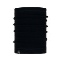 01-img-buff-braga-de-cuello-polar-neck-129999.999