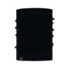BRAGA BUFF POLAR NECK WARMER NEGRO