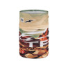 BRAGA BUFF THERMONET ALPINESTARS DESTINATION MULTICOLOR