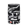 BRAGA BUFF THERMONET ALPINESTARS ALL TERRA NEGRO
