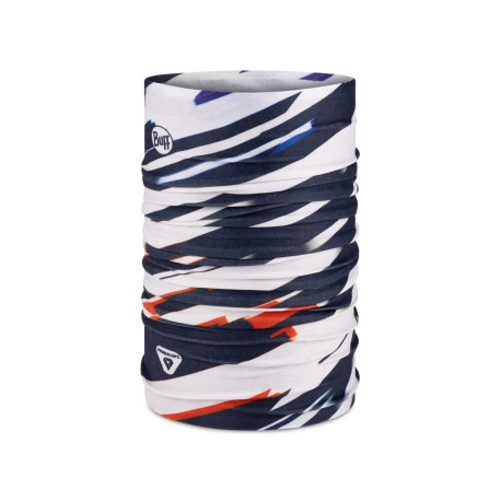 01-img-buff-braga-de-cuello-thermonet-139000_787