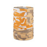 BRAGA BUFF THERMONET AINTER CORDAGE