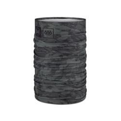 01-img-buff-braga-de-cuello-thermonet-139087_851