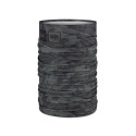 01-img-buff-braga-de-cuello-thermonet-139087_851