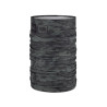 BRAGA BUFF THERMONET SCRATCH CAMO 686 VERDE MUSGO
