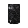 BRAGA BUFF THERMONET FRACTURES 686 NEGRO