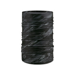 01-img-buff-braga-de-cuello-thermonet-129801_901