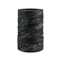 01-img-buff-braga-de-cuello-thermonet-129801_901