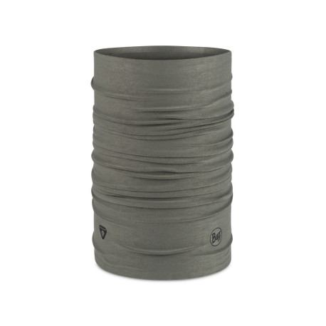 01-img-buff-braga-de-cuello-thermonet-123209_823
