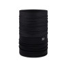 BRAGA BUFF WINDPROOF NEGRO