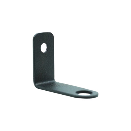 01-img-chigee-soporte-monitor-presion-neumaticos-g3