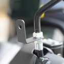 01-img-chigee-soporte-monitor-presion-neumaticos-g3