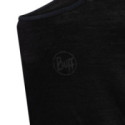 BALACLAVA BUFF MERINO LIGHTWEIGHT NEGRO