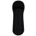 BALACLAVA BUFF ORIGINAL ECOSTRETCH NEGRO