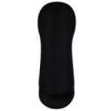 BALACLAVA BUFF ORIGINAL ECOSTRETCH NEGRO