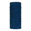 BRAGA BUFF DRYFLX AZUL
