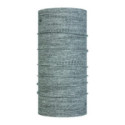BRAGA BUFF DRYFLX GRIS CLARO