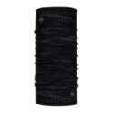 BRAGA BUFF DRYFLX NEGRO