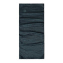 BRAGA BUFF DRYFLX TEAL