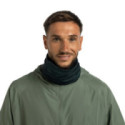 BRAGA BUFF DRYFLX TEAL
