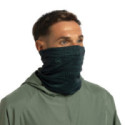BRAGA BUFF DRYFLX TEAL
