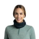 BRAGA BUFF DRYFLX TEAL