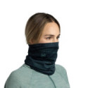 BRAGA BUFF DRYFLX TEAL