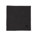 BRAGA BUFF MERINO HEAVYWEIGHT GRIS