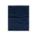 BRAGA BUFF MERINO HEAVYWEIGHT INDIGO