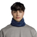 BRAGA BUFF MERINO HEAVYWEIGHT INDIGO