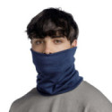 BRAGA BUFF MERINO HEAVYWEIGHT INDIGO